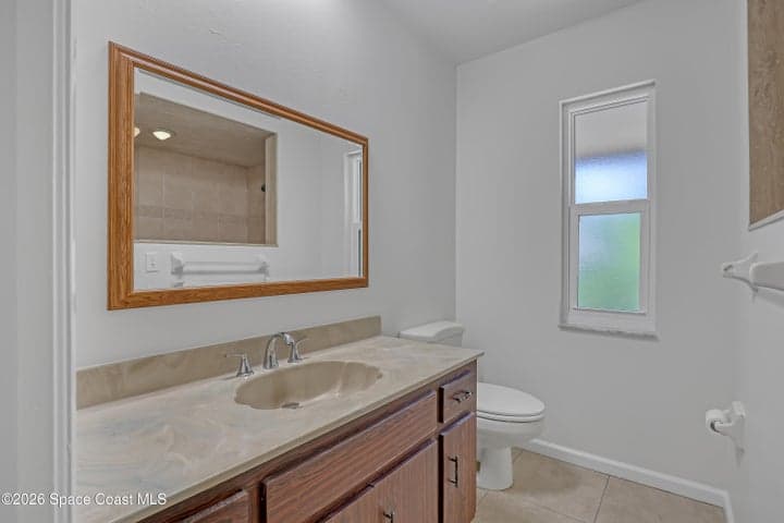 1107 Citrus Avenue NE, Palm Bay, FL 32905 — photo 28