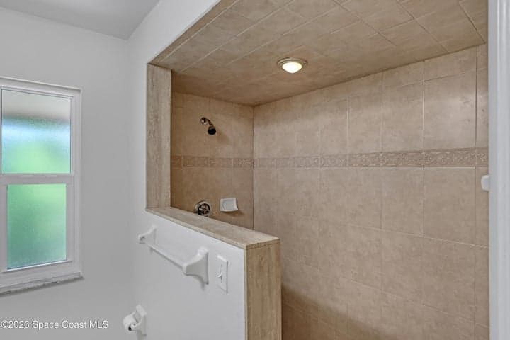 1107 Citrus Avenue NE, Palm Bay, FL 32905 — photo 29