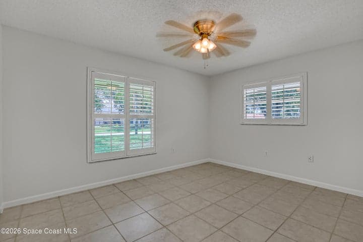 1107 Citrus Avenue NE, Palm Bay, FL 32905 — photo 30