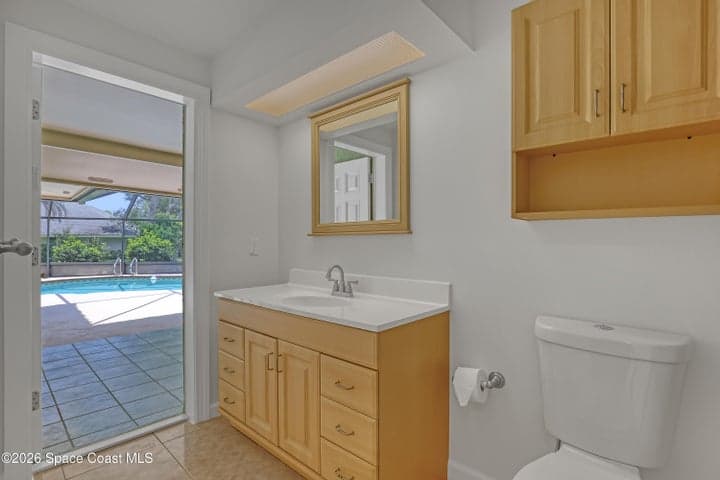 1107 Citrus Avenue NE, Palm Bay, FL 32905 — photo 31
