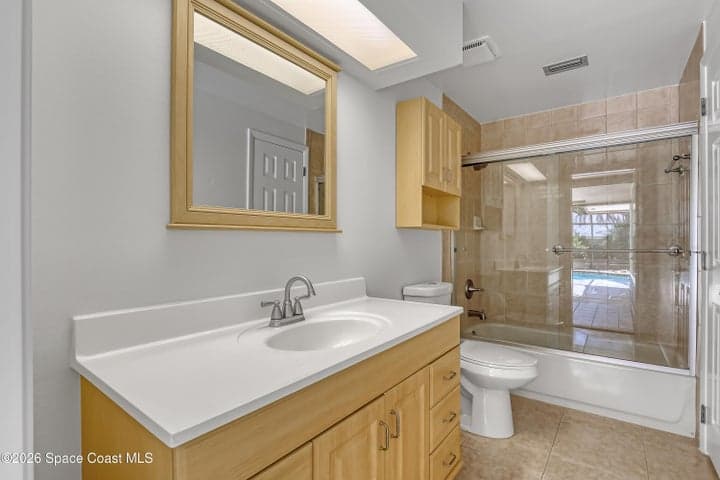 1107 Citrus Avenue NE, Palm Bay, FL 32905 — photo 32