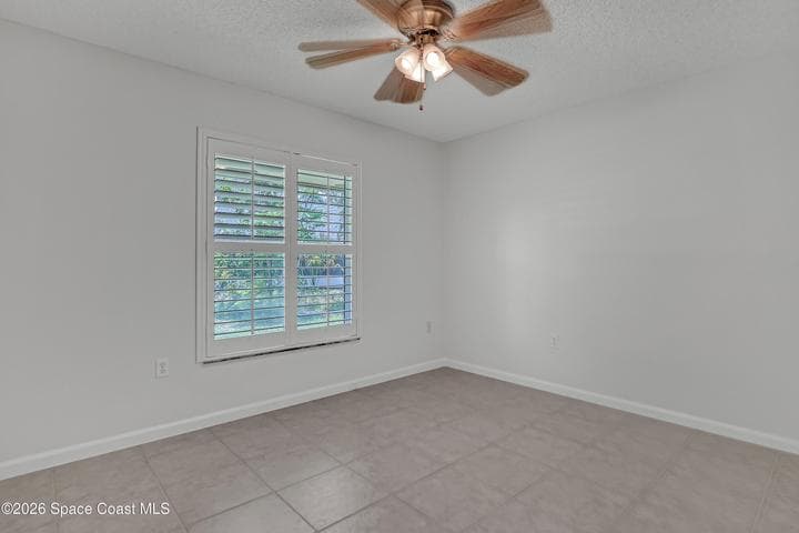 1107 Citrus Avenue NE, Palm Bay, FL 32905 — photo 33