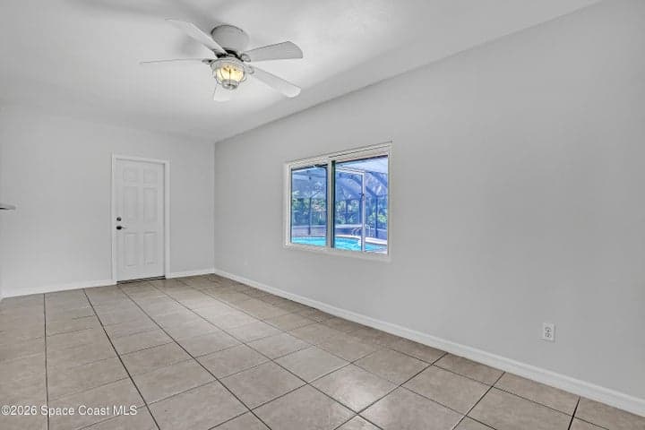 1107 Citrus Avenue NE, Palm Bay, FL 32905 — photo 34