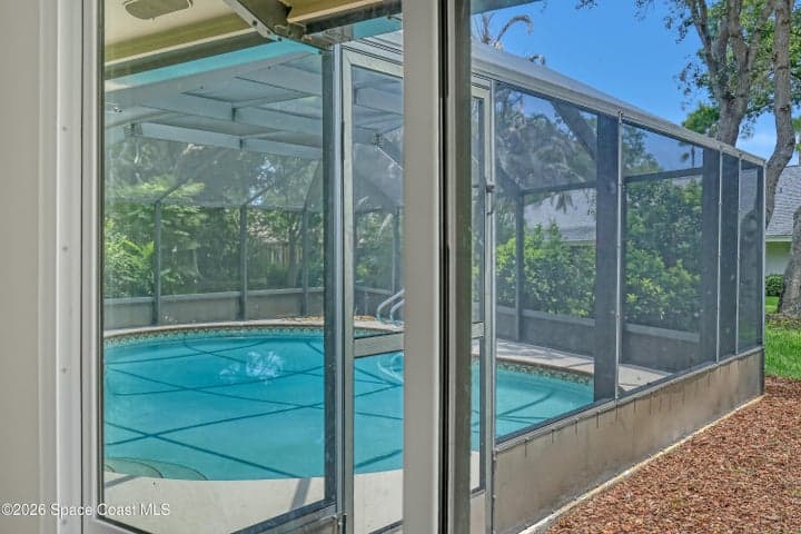1107 Citrus Avenue NE, Palm Bay, FL 32905 — photo 35