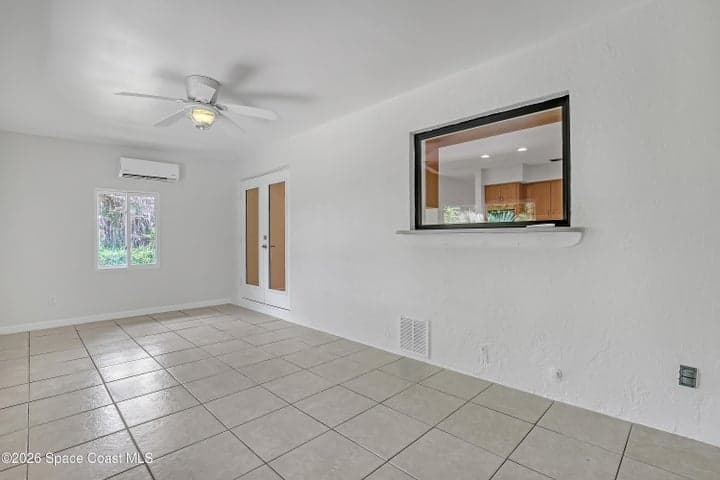 1107 Citrus Avenue NE, Palm Bay, FL 32905 — photo 36