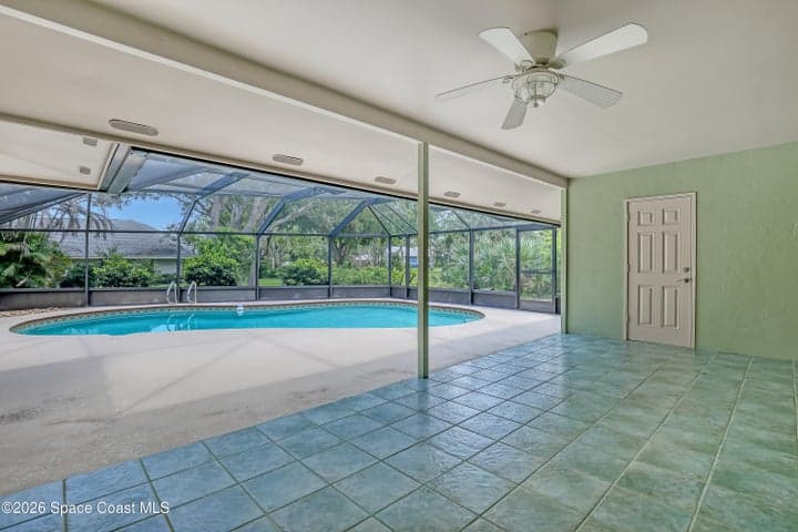 1107 Citrus Avenue NE, Palm Bay, FL 32905 — photo 38