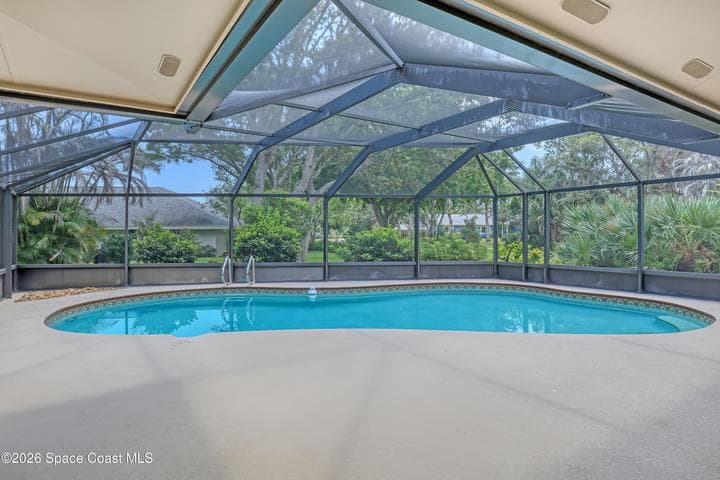 1107 Citrus Avenue NE, Palm Bay, FL 32905 — photo 39