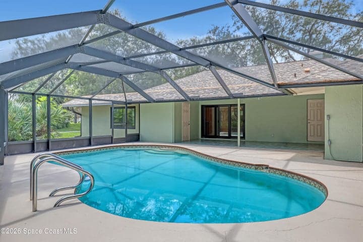 1107 Citrus Avenue NE, Palm Bay, FL 32905 — photo 40