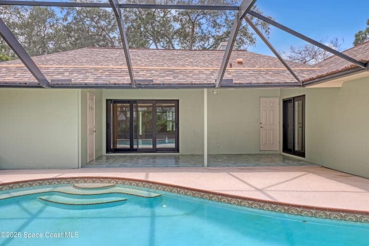 1107 Citrus Avenue NE, Palm Bay, FL 32905 — photo 41
