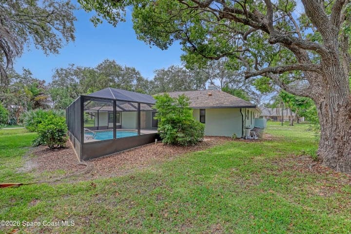 1107 Citrus Avenue NE, Palm Bay, FL 32905 — photo 43
