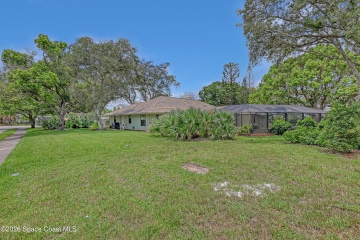 1107 Citrus Avenue NE, Palm Bay, FL 32905 — photo 45