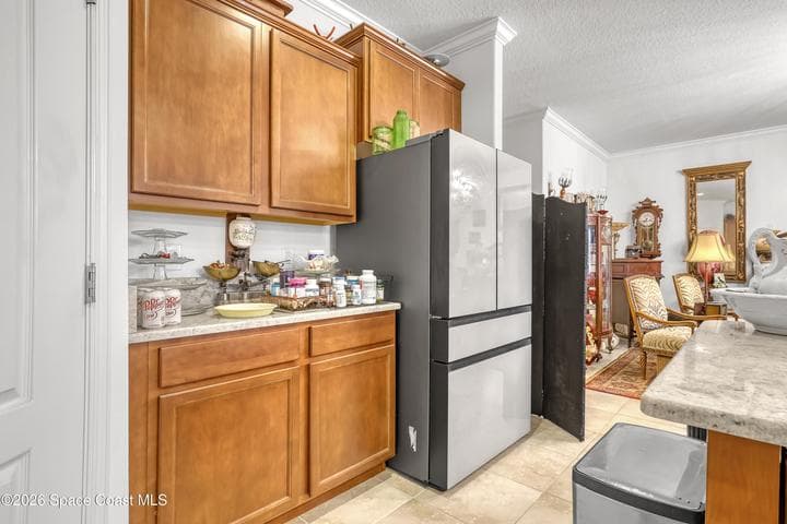 4004 Caladium Circle, West Melbourne, FL 32904 — photo 4