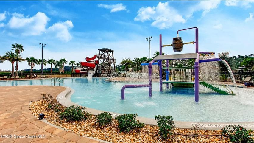 4004 Caladium Circle, West Melbourne, FL 32904 — photo 35