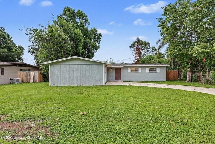 1077 Judith Terrace, Rockledge, FL 32955 — photo 3