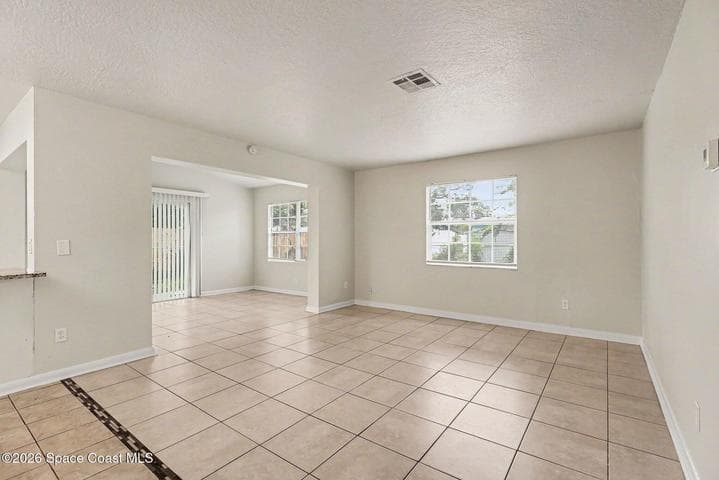 1077 Judith Terrace, Rockledge, FL 32955 — photo 4