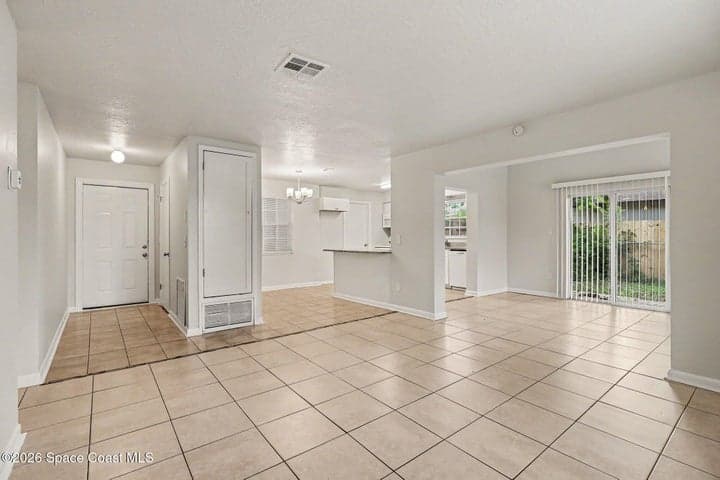 1077 Judith Terrace, Rockledge, FL 32955 — photo 5