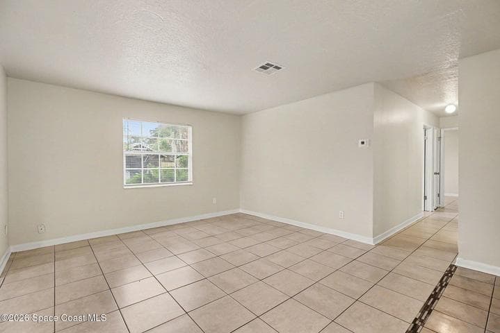 1077 Judith Terrace, Rockledge, FL 32955 — photo 6