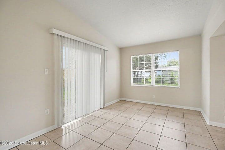 1077 Judith Terrace, Rockledge, FL 32955 — photo 7