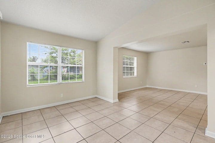 1077 Judith Terrace, Rockledge, FL 32955 — photo 8