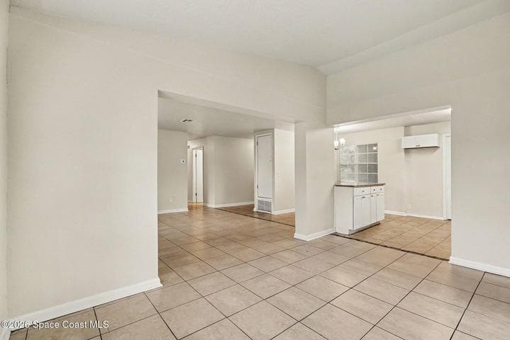 1077 Judith Terrace, Rockledge, FL 32955 — photo 9