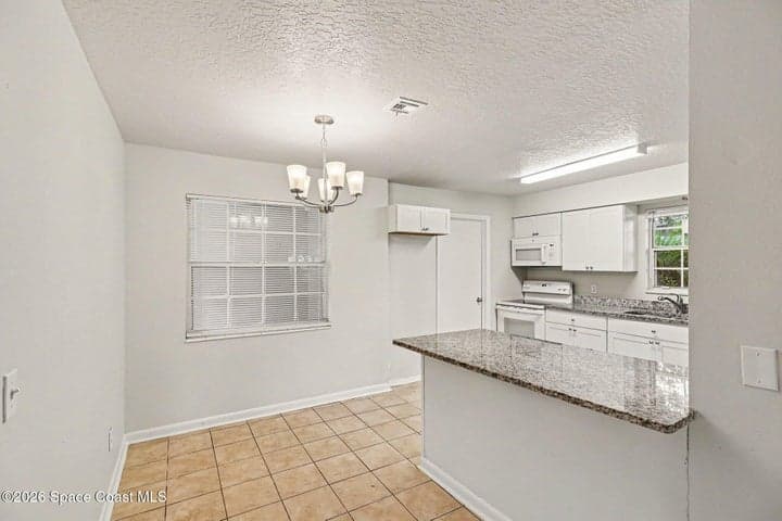 1077 Judith Terrace, Rockledge, FL 32955 — photo 10