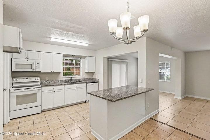 1077 Judith Terrace, Rockledge, FL 32955 — photo 11