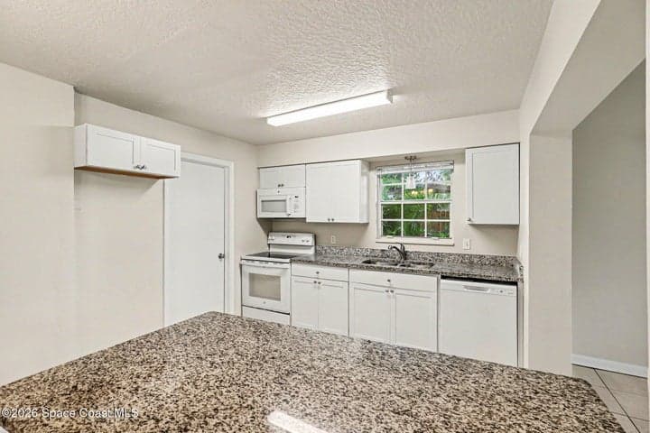 1077 Judith Terrace, Rockledge, FL 32955 — photo 12