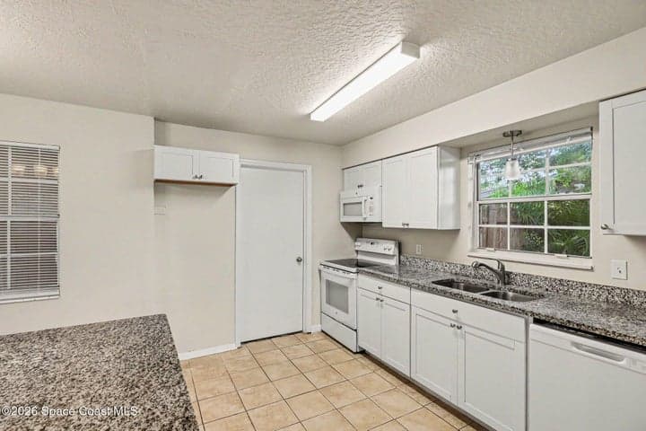 1077 Judith Terrace, Rockledge, FL 32955 — photo 13