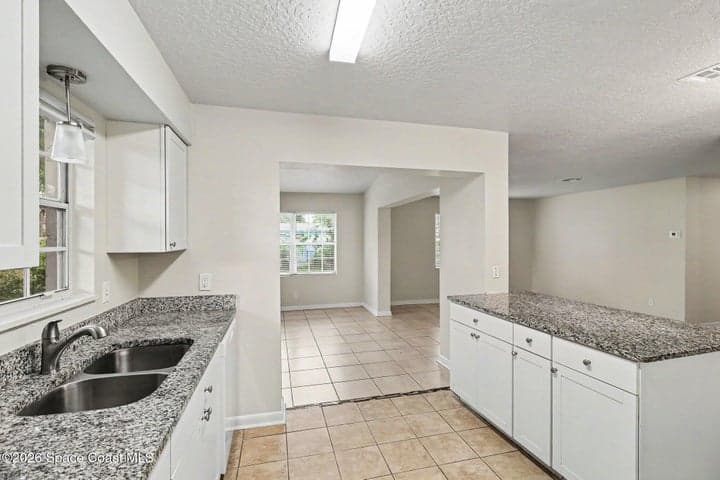 1077 Judith Terrace, Rockledge, FL 32955 — photo 14