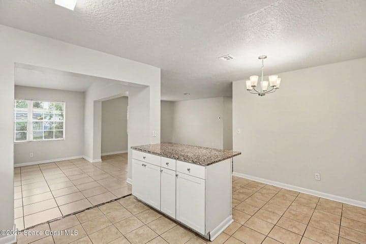 1077 Judith Terrace, Rockledge, FL 32955 — photo 15