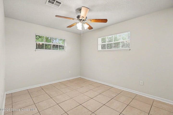 1077 Judith Terrace, Rockledge, FL 32955 — photo 16