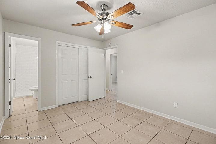1077 Judith Terrace, Rockledge, FL 32955 — photo 17