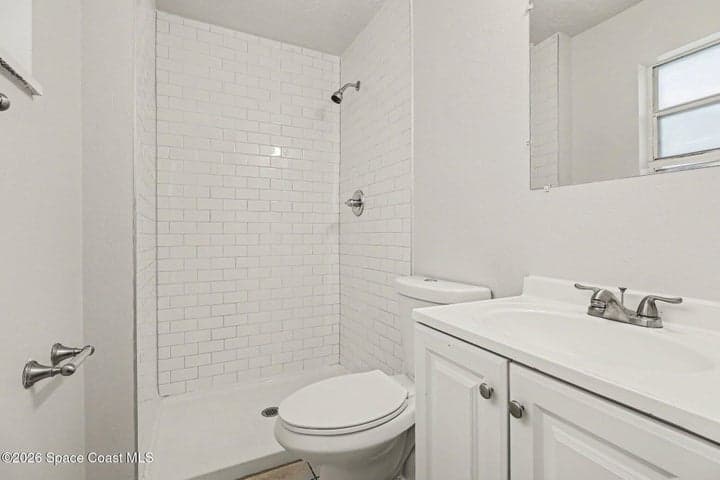 1077 Judith Terrace, Rockledge, FL 32955 — photo 18