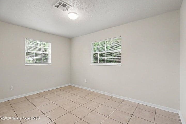 1077 Judith Terrace, Rockledge, FL 32955 — photo 19