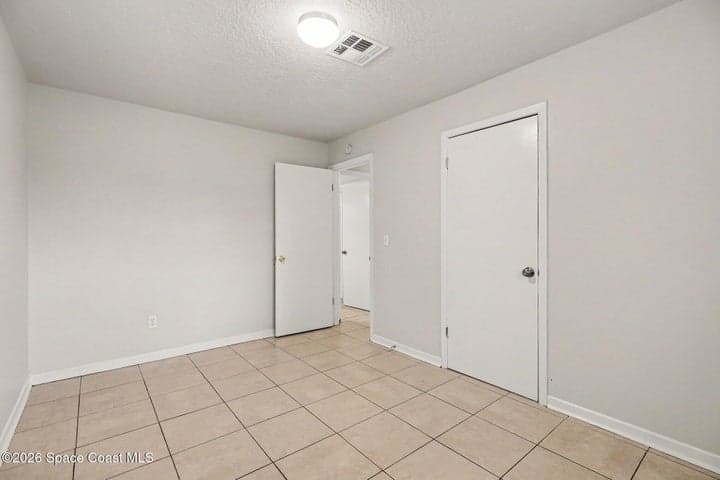 1077 Judith Terrace, Rockledge, FL 32955 — photo 20