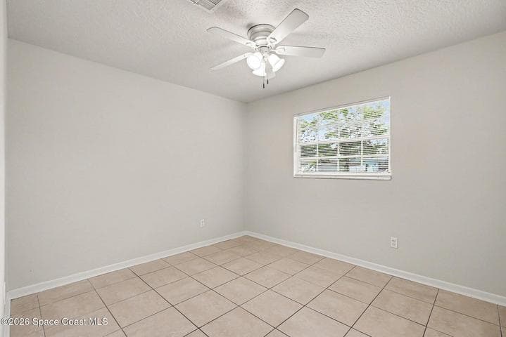 1077 Judith Terrace, Rockledge, FL 32955 — photo 21