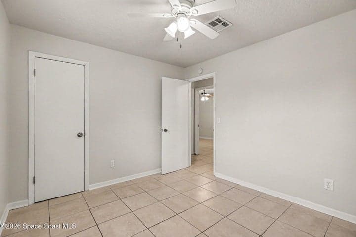 1077 Judith Terrace, Rockledge, FL 32955 — photo 22