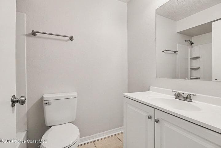1077 Judith Terrace, Rockledge, FL 32955 — photo 23