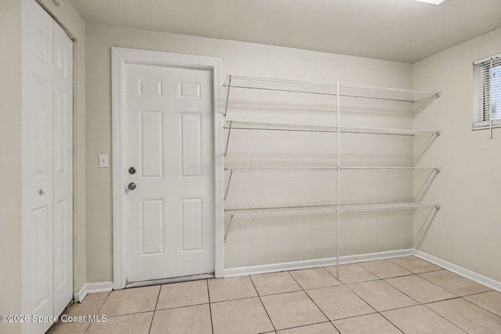 1077 Judith Terrace, Rockledge, FL 32955 — photo 24