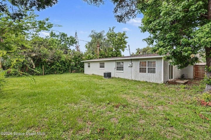 1077 Judith Terrace, Rockledge, FL 32955 — photo 25