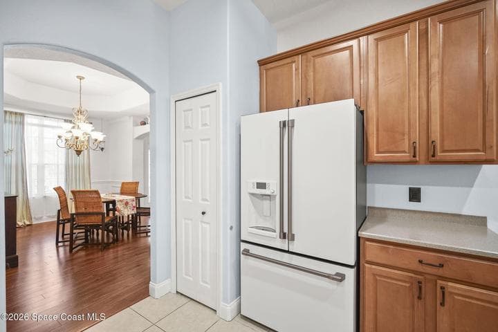 1881 Admiralty Boulevard, Rockledge, FL 32955 — photo 9
