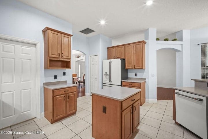 1881 Admiralty Boulevard, Rockledge, FL 32955 — photo 10
