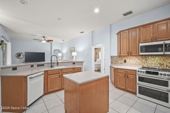 1881 Admiralty Boulevard, Rockledge, FL 32955 — photo 11