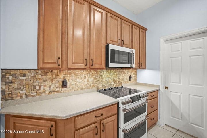 1881 Admiralty Boulevard, Rockledge, FL 32955 — photo 13