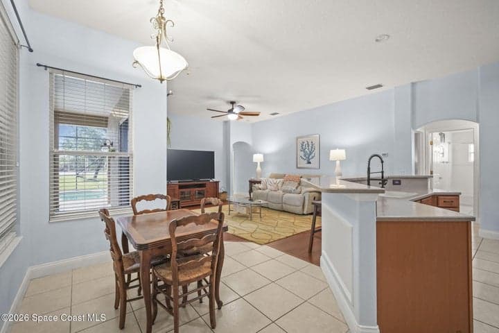 1881 Admiralty Boulevard, Rockledge, FL 32955 — photo 14