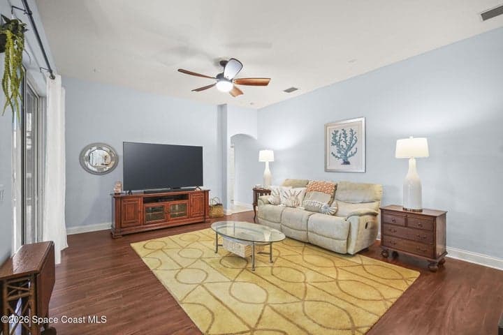 1881 Admiralty Boulevard, Rockledge, FL 32955 — photo 15
