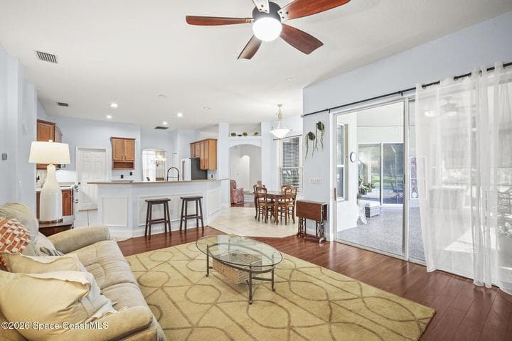 1881 Admiralty Boulevard, Rockledge, FL 32955 — photo 16
