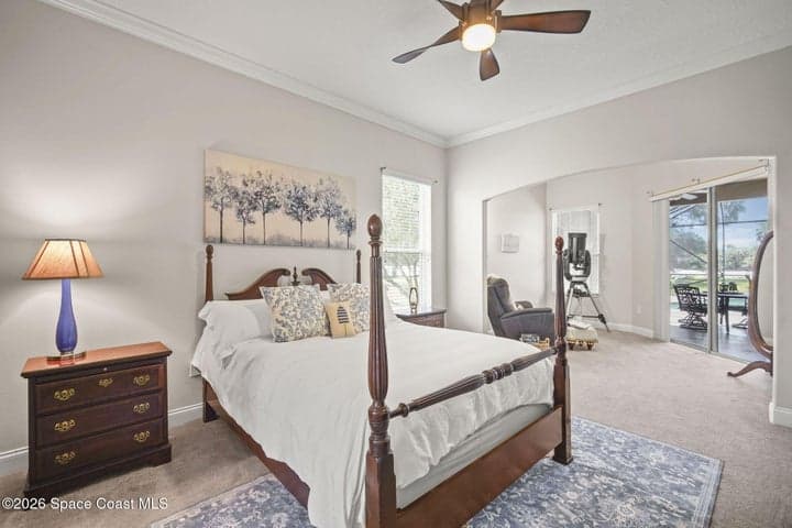 1881 Admiralty Boulevard, Rockledge, FL 32955 — photo 17