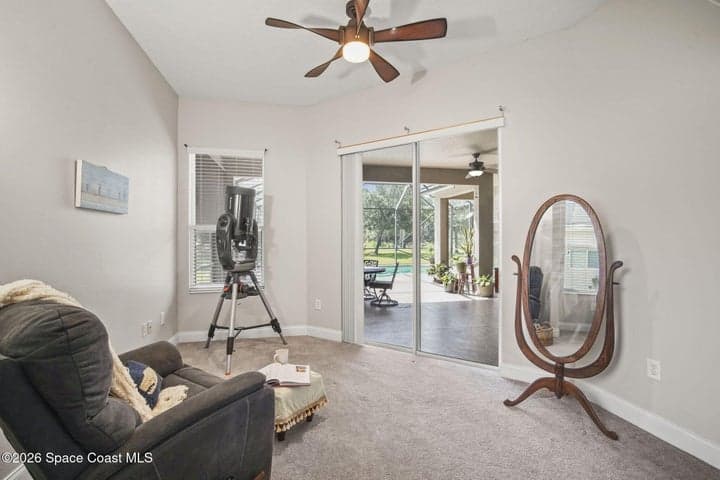 1881 Admiralty Boulevard, Rockledge, FL 32955 — photo 18