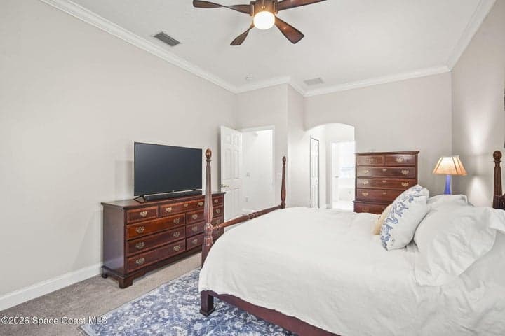 1881 Admiralty Boulevard, Rockledge, FL 32955 — photo 19